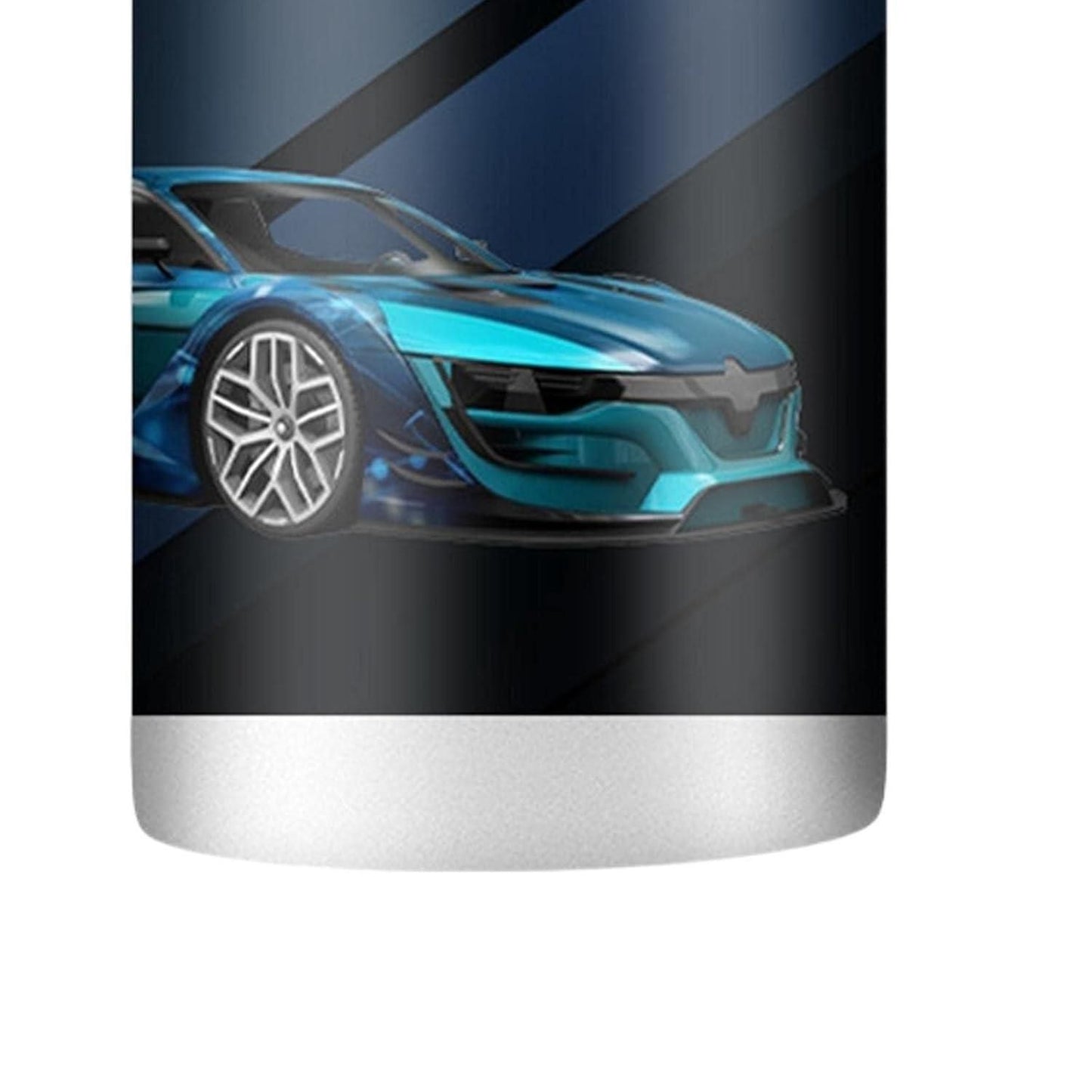 (Pack of 2) Car Headlight Repair Fluid Scratch Remover