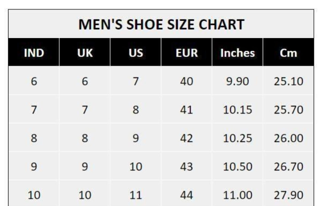 Feet King Men Sandal, Comfort Sport Flat