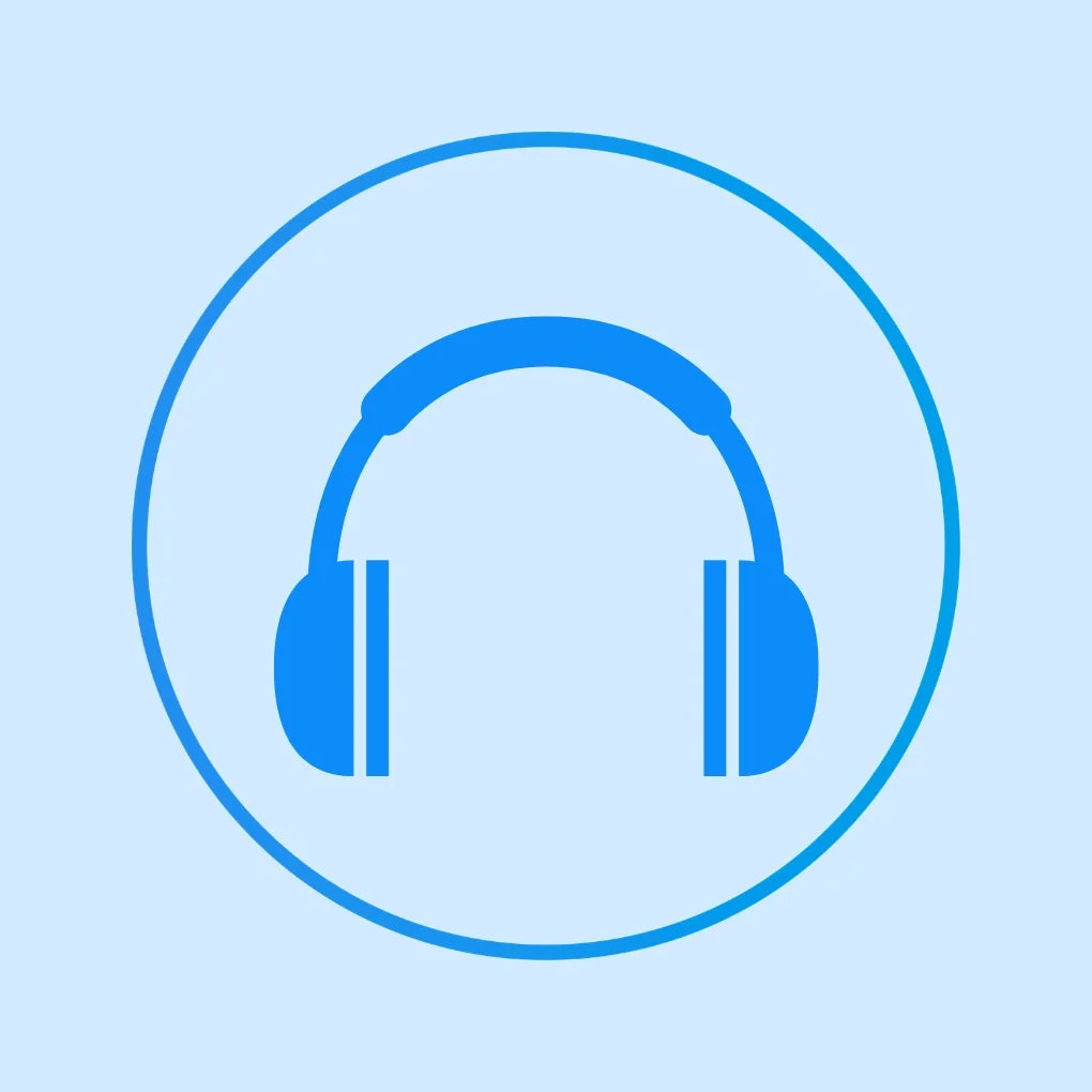 Gadgets & Accessories