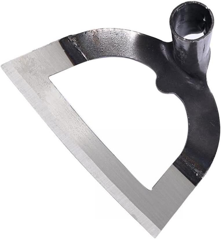 Gardening Loosening Soil Weeding Tool