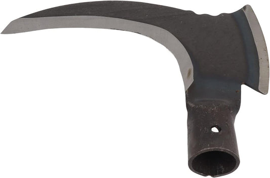 High Manganese Steel Double Scythe
